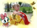 Славік Ребець фотография #32 (источник - https://vk.com/id53569757)