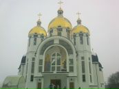 Софі Острозька фотография #41 (источник - https://vk.com/id79102310)