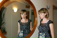 Фотография Тараборовой Алёны