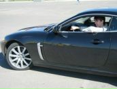 Фотография Объездчикова Александра