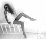 Фотография Кулинцев Иван