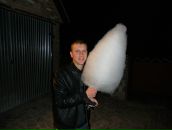 Вітя Бадюк фотография #45 (источник - https://vk.com/id59562660)