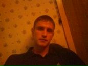 Фотография Кузнецова Николая