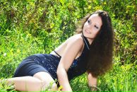 Юлія Винярська фотография #17 (источник - https://vk.com/id57309488)