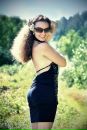 Юлія Винярська фотография #26 (источник - https://vk.com/id57309488)