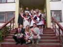 Валсидалв (: фотография #33 (источник - https://vk.com/id101501516)