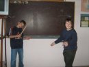 Андрій Вовк фотография #16 (источник - https://vk.com/id36494542)