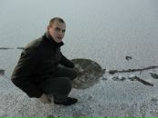 Фотография Дубова Паши