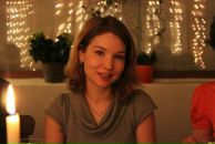 Фотография Лебедевой Ольги