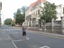Митя Берлов фотография #27 (источник - https://vk.com/id262465)