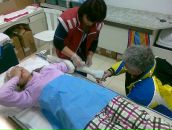 Фотография Струниной Кати