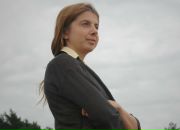 Фотография Зубаревой Светланы