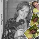 Ілона Бородій фотография #13 (источник - https://vk.com/id59174368)