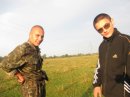 Андрій Паращак фотография #41 (источник - https://vk.com/id13692351)