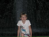 Олечка Мірчук фотография #25 (источник - https://vk.com/id53432007)