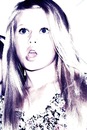 Tanya♥ Love фотография #37 (источник - https://vk.com/id136167207)