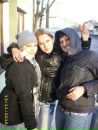 Фотография Вячеславовны Анжелики