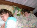 Маріночка Олексюк фотография #30 (источник - https://vk.com/id31587647)