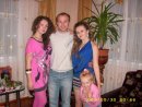 Маріночка Олексюк фотография #39 (источник - https://vk.com/id31587647)