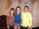 Маріночка Олексюк фотография #38 (источник - https://vk.com/id31587647)