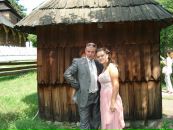 Наталія Качур фотография #48 (источник - https://vk.com/id14707141)