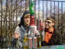 Саша Рослов фотография #19 (источник - https://vk.com/id8828541)