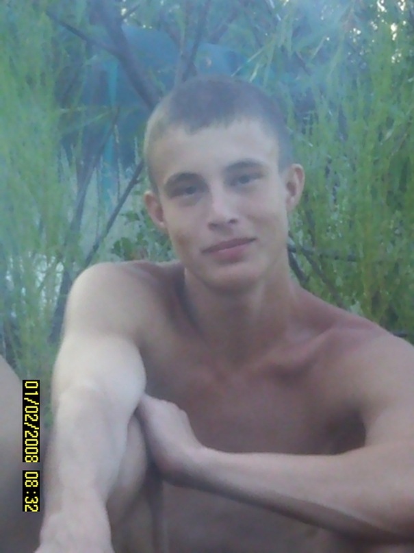 Дмитрий Кулагин фотография #27