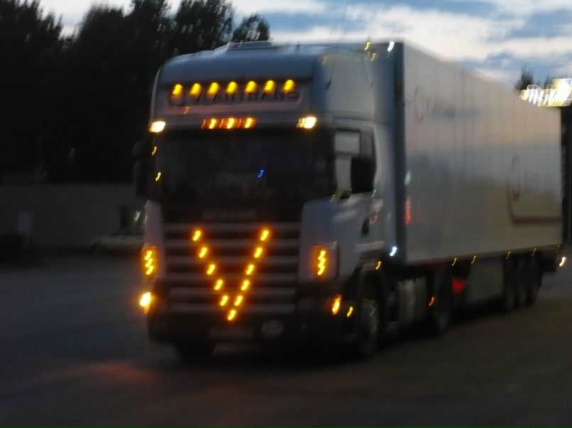 Игорь Гушта фотография #25