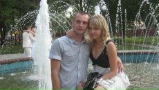 Фотография Назарова Николая