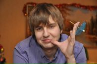 Фотография Suhanov Oleg