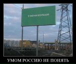 Дмитрий Седых фотография #48 (источник - https://vk.com/id7663324)