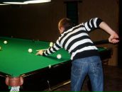 Фотография Бессонова Коляна