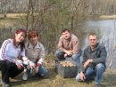 Леся Іванік фотография #50 (источник - https://vk.com/id28687990)