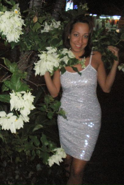 №4, Александра Двинянинова, Москва, Россия №4, Александра Двинянинова, Москва, Россия