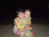 Леся Козоріз фотография #44 (источник - https://vk.com/id13084140)