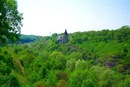 Єва Антонова фотография #8 (источник - https://vk.com/id140761851)