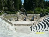 Фотография Буркалевой Екатерины