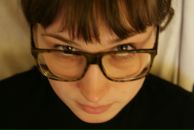 Фотография Немцевой Анастасии