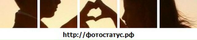 Домініка Дружковска фотография #36 (источник - https://vk.com/id95841868)