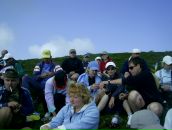 Ірина Греділь фотография #14 (источник - https://vk.com/id69964421)