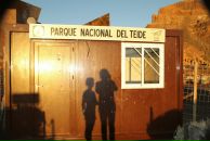 Фотография Amore Viktoriya