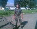 Петро Нікітчук фотография #32 (источник - https://vk.com/id123221350)