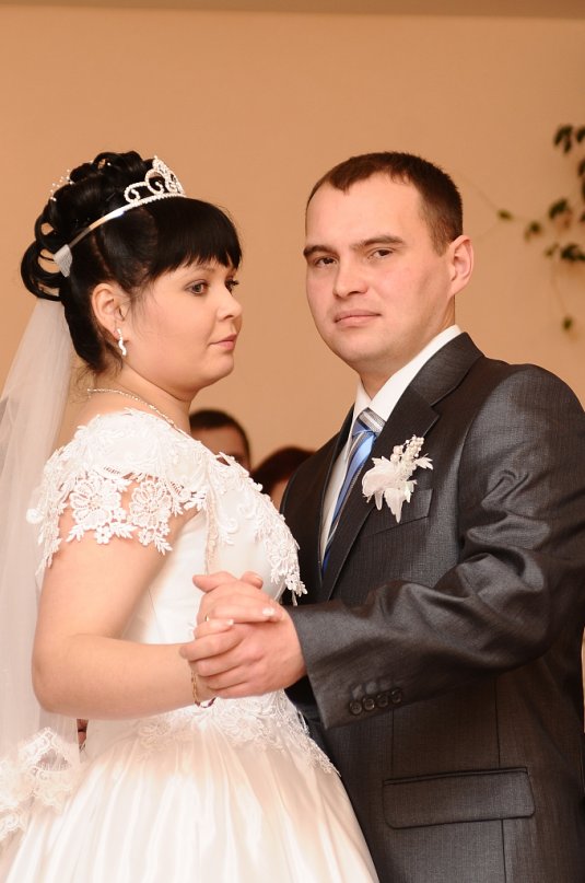 Андрей Карманов фотография #50