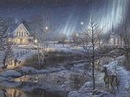 Надя Гловіцька фотография #1
