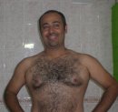 Maristanbul Mert фотография #3 (источник - https://vk.com/id33855637)