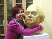 Фотография Shumilova Anna