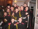 Дмитро Семенів фотография #21 (источник - https://vk.com/id50398994)
