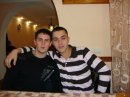 Віталік Петрушко фотография #31 (источник - https://vk.com/id59691764)