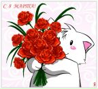 Фотография Маркиной Ирины