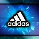 Стьопа Іщук фотография #46 (источник - https://vk.com/id69342119)